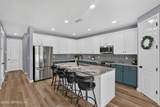 394 Hefferon Drive - Photo 11