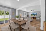 394 Hefferon Drive - Photo 12