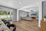 394 Hefferon Drive - Photo 13