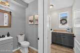 394 Hefferon Drive - Photo 14
