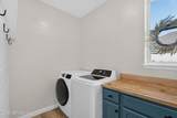 394 Hefferon Drive - Photo 15
