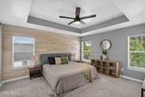 394 Hefferon Drive - Photo 16