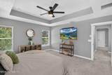 394 Hefferon Drive - Photo 17