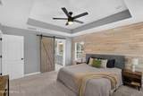 394 Hefferon Drive - Photo 18