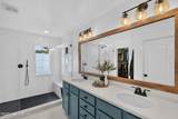 394 Hefferon Drive - Photo 19