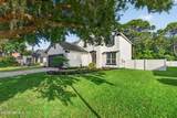 394 Hefferon Drive - Photo 2