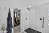 394 Hefferon Drive - Photo 20
