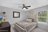 394 Hefferon Drive - Photo 21