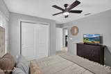 394 Hefferon Drive - Photo 22
