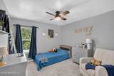 394 Hefferon Drive - Photo 23