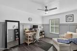 394 Hefferon Drive - Photo 25