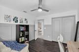 394 Hefferon Drive - Photo 26