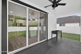 394 Hefferon Drive - Photo 27