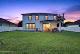 394 Hefferon Drive - Photo 28