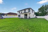 394 Hefferon Drive - Photo 29