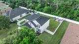 394 Hefferon Drive - Photo 33