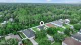 394 Hefferon Drive - Photo 34