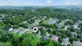 394 Hefferon Drive - Photo 35