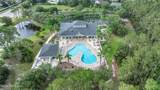 394 Hefferon Drive - Photo 36