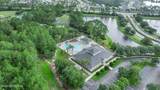 394 Hefferon Drive - Photo 37