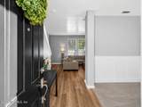 394 Hefferon Drive - Photo 4