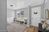 394 Hefferon Drive - Photo 5