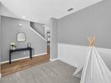 394 Hefferon Drive - Photo 7