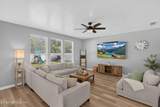394 Hefferon Drive - Photo 8