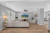 394 Hefferon Drive - Photo 9