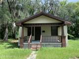 653 28TH Street - Photo 1