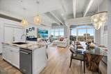 320 1ST Street - Photo 1