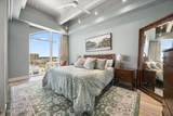 320 1ST Street - Photo 10