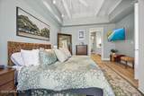 320 1ST Street - Photo 11