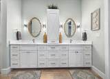 320 1ST Street - Photo 12