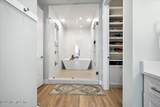 320 1ST Street - Photo 13