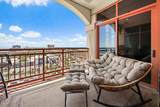 320 1ST Street - Photo 15
