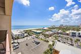 320 1ST Street - Photo 16