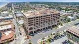 320 1ST Street - Photo 17