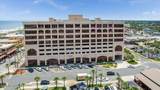 320 1ST Street - Photo 18
