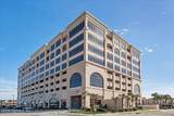 320 1ST Street - Photo 2