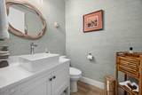 320 1ST Street - Photo 6