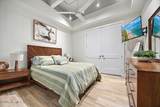 320 1ST Street - Photo 7