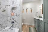 320 1ST Street - Photo 8