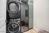 320 1ST Street - Photo 9