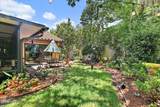 4068 Corrientes Court - Photo 20