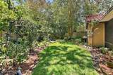4068 Corrientes Court - Photo 21