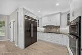 1045 Cedar Bay Road - Photo 12