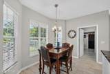 1045 Cedar Bay Road - Photo 13