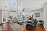 1045 Cedar Bay Road - Photo 14