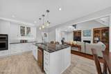 1045 Cedar Bay Road - Photo 15